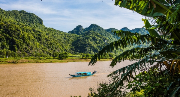 A complete guide to Phong Nha