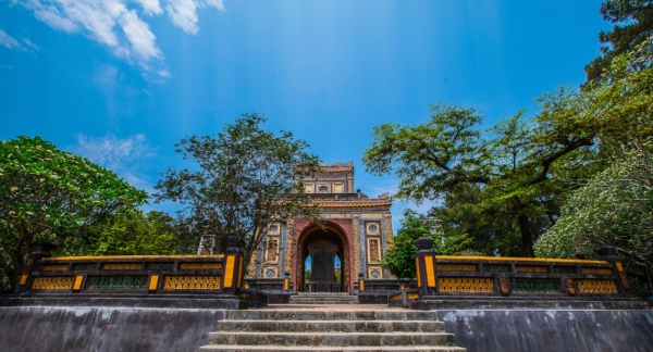 5 must-see heritage sites in Vietnam