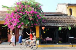 Hoi An Ancient Town