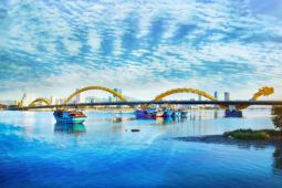 The Best Da Nang Tours, Vietnam