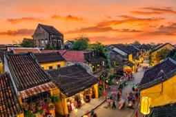 Visit Hoi An, Vietnam | Hoi An Itinerary