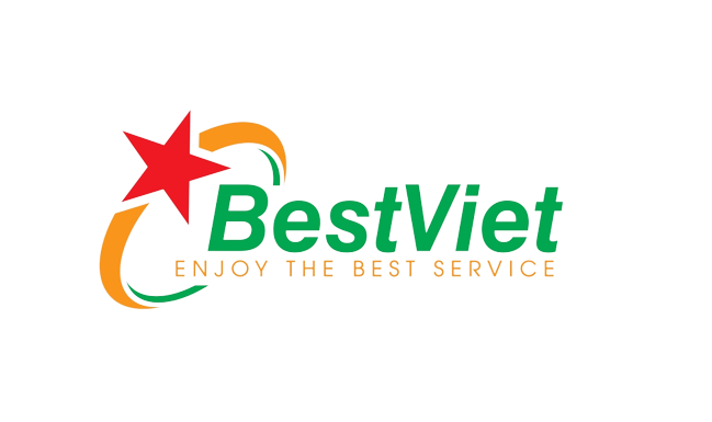 BESTVIET TRAVEL & EVENT