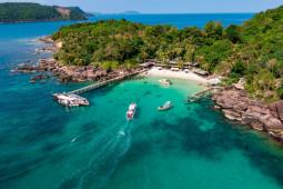 Explore Phu Quoc, Vietnam - Best Things to Do in Phu Quoc